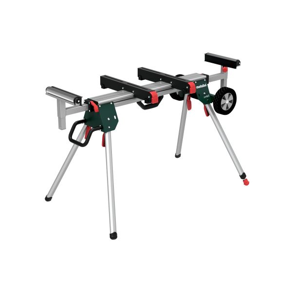 Metabo KSU 251 Onderstel voor afkortzaag - 629005000