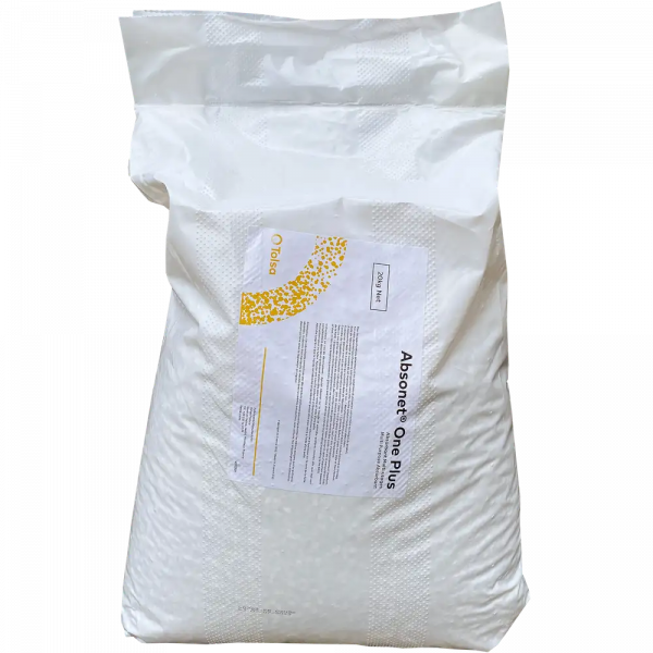 Kroon-oil Coarse Floor Granules Vloerkorrels - grof - 20 kg - 37335