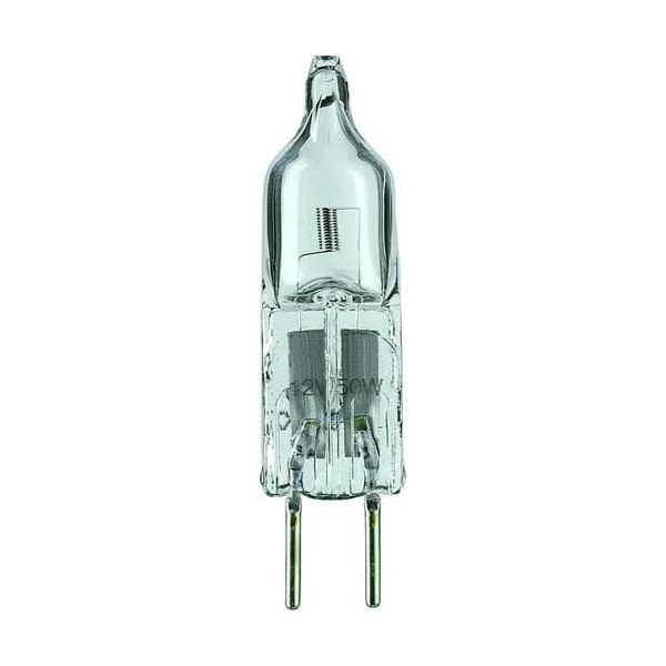 Osram Steek 5W - G4 - 4000H - dimbaar