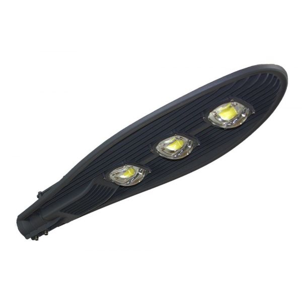 John Helper SL 150 LED Objectverlichting - 150 Watt - 13.500 Lumen