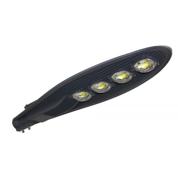 John Helper SL 200 LED Objectverlichting - 200 Watt - 18.000 Lumen