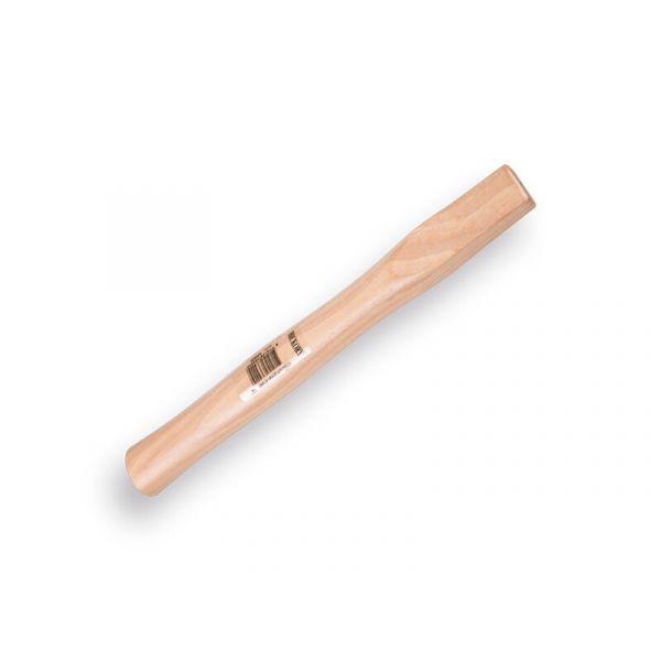 Hickory Klauwhamersteel 31 cm - 436420