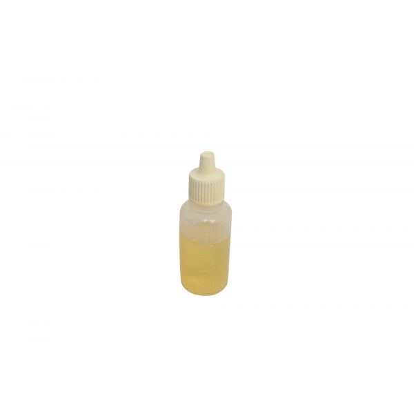 Dutack Zuurvrije tackerolie - 40 ml - 4842114