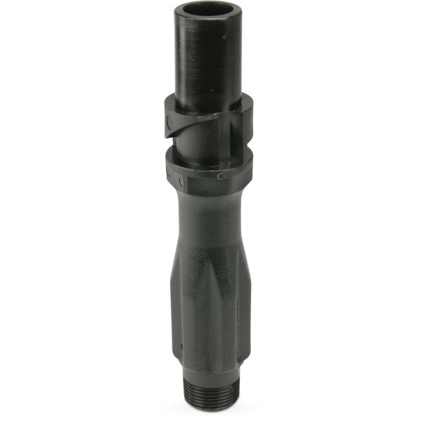 RainBird P-33DK Insteeksleutel tbv P-33 kogelafsluiter - 3/4" buitendraad - zwart