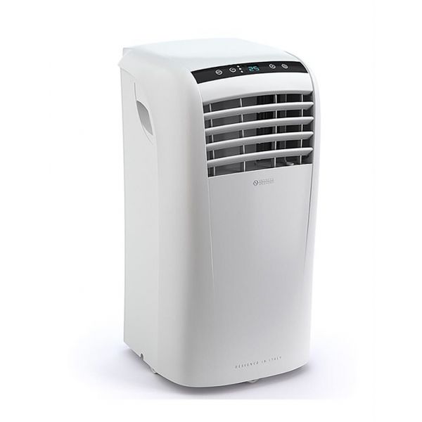 Olimpia splendid Dolceclima Compact 8 P mobiele airconditioner - 2,1 kW - 21 m²