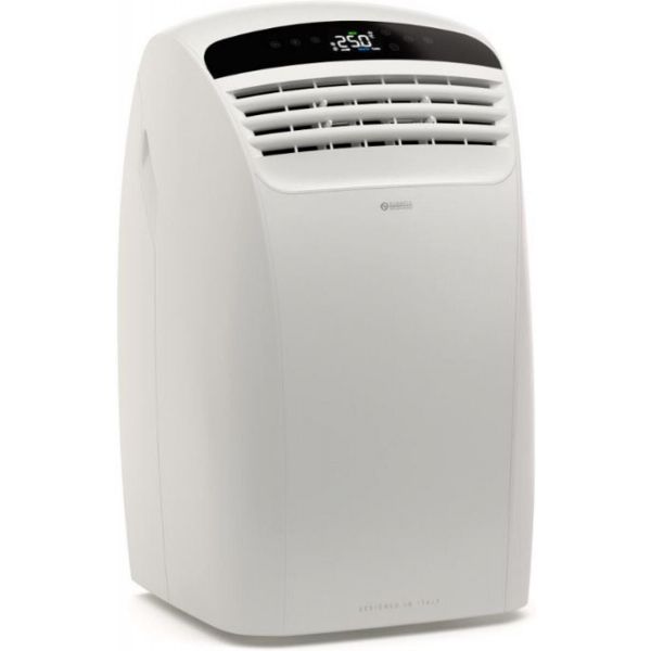 Olimpia splendid Dolceclima Silent 12 P mobiele airconditioner - 2,7 kW - 27 m²