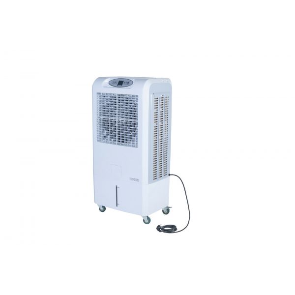 Master CCX4.0 Luchtkoeler - BIO-cooler - 4.000 Btu/h - 80 m²