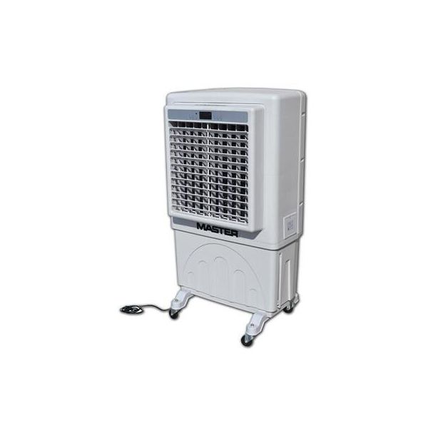 Master BC60 Luchtkoeler - BIO-cooler - 6.000 Btu/h - 150 m²