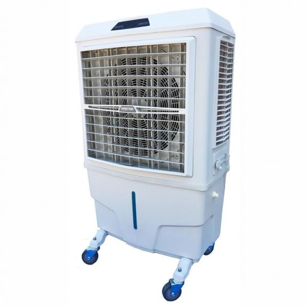 Master BC80 Luchtkoeler - BIO-cooler - 8.000 Btu/h - 180 m²