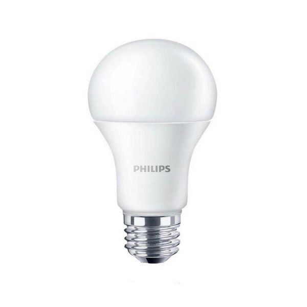 Philips CorePro LEDbulb lamp 11W - E27 - A60 827 FR - niet dimbaar