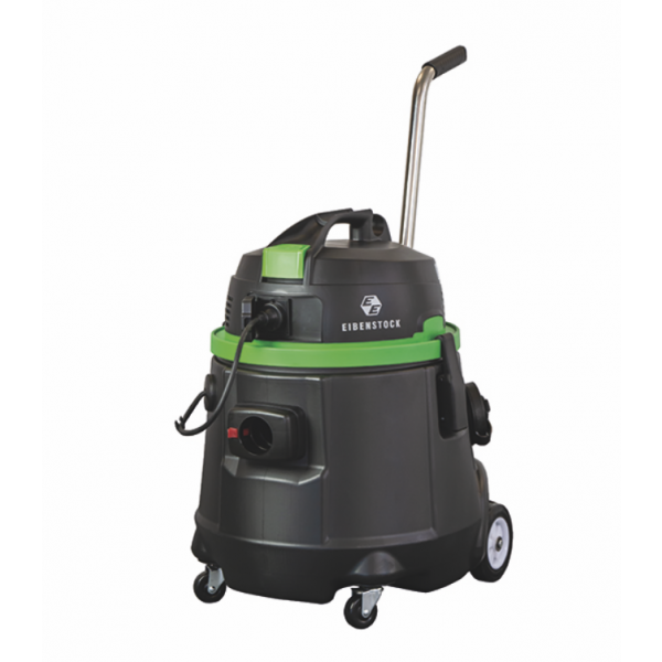 Eibenstock EPS 50 pompzuiger - 50 liter - 1300W - 12.925.03