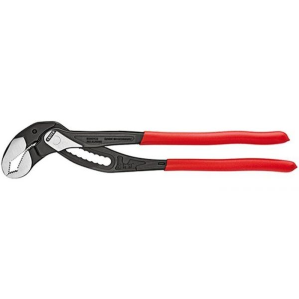 Knipex 88 01 400 Alligator® XL Pijp- en waterpomptang - 400 mm