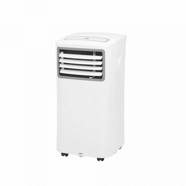 Eurom Polar 70 Mobiele Airconditioner - 2000W - 7.000 Btu/h - 381641