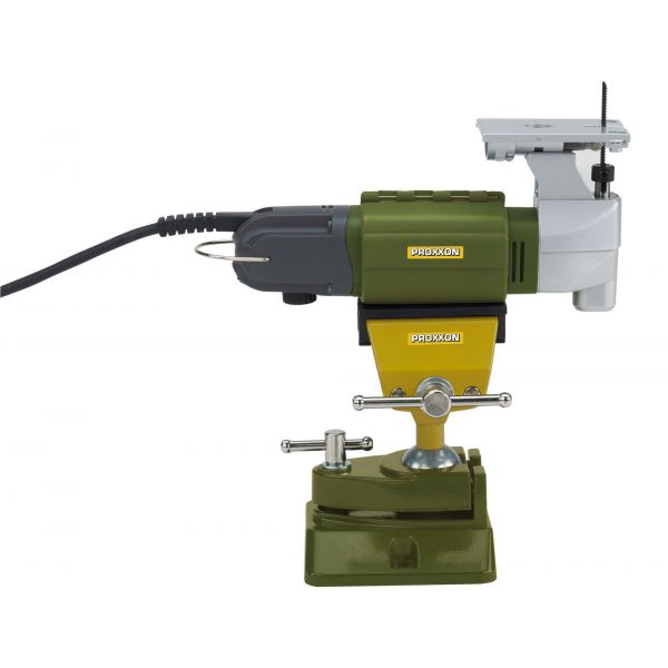 Proxxon Micromot Machinehouder - 28 410