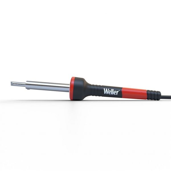 Weller WLIR6023C Soldeerbout - 60W - LED Halo ring