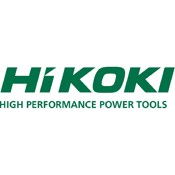 Hikoki 999-100 koolborstels - set á 2 stuks