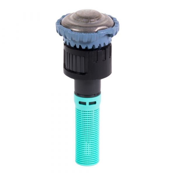 RainBird R-VAN14 sproeimond - 45° tot 270° - blauw - 1800 serie