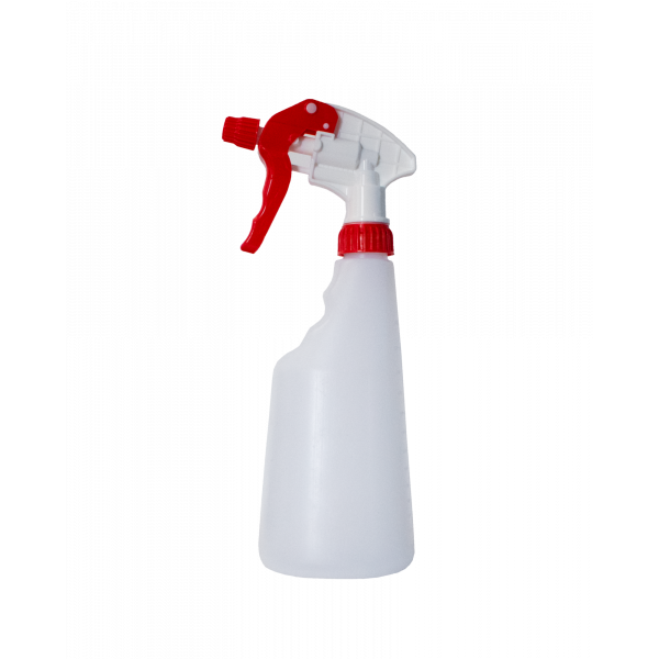 Super ACC0003090 Sprayflacon - 650 ml