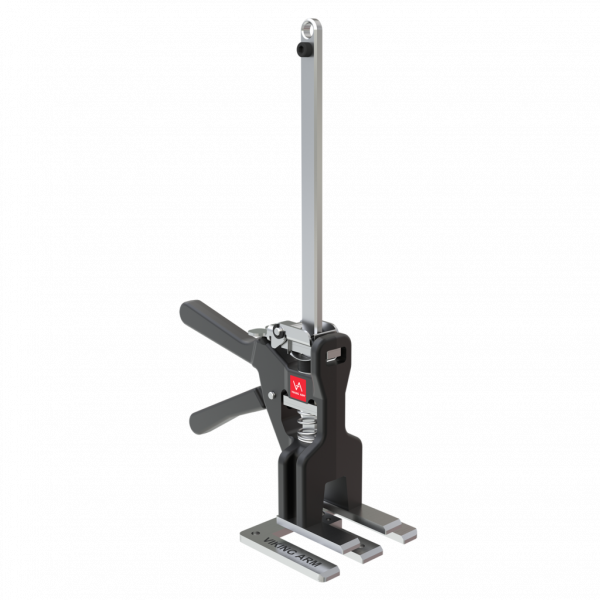 Viking Arm® montagehulp - 150 kg