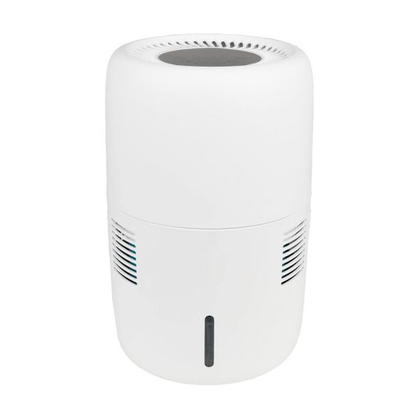 Eurom Oasis 303 Wifi Luchtbevochtiger - 12W - 374995