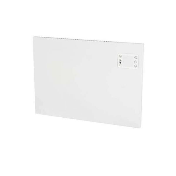 Eurom Alutherm 1200XS Wifi Convectorkachel - 1200W - 360851