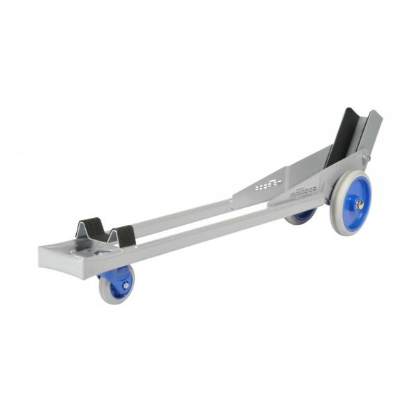 Matador M-DOORJACK Insteekwagen - 150 kg - 15845