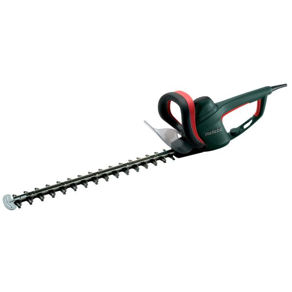 Metabo HS 8855 Heggenschaar - 660W - 550 mm - 608855000