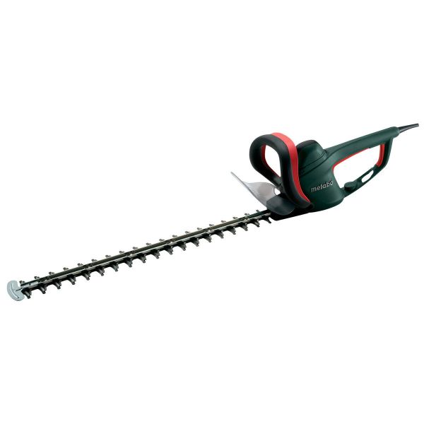 Metabo HS 8865 Heggenschaar - 660W - 650 mm - 608865000