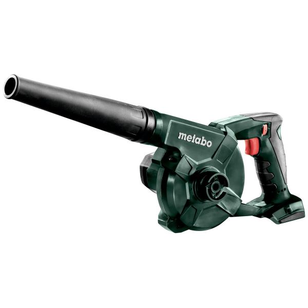 Metabo AG 18 accu blazer body - 18V - 74 m/s - 602242850