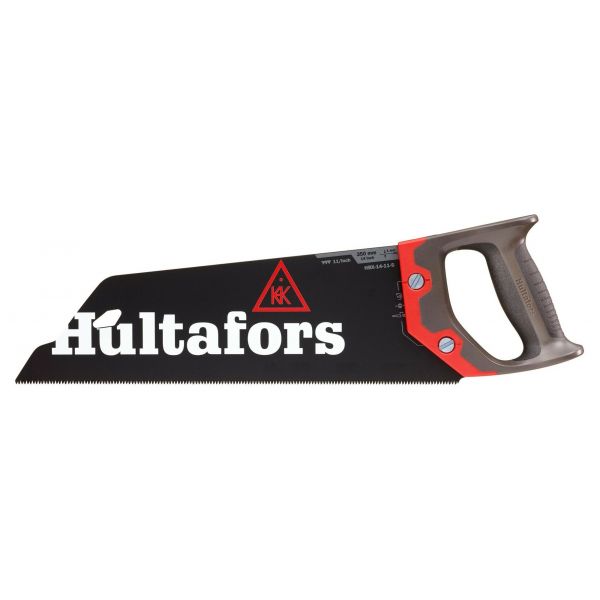 Hultafors HBX-14-11-S Toolbox zaag - 350 mm - TPI 11" - 590750