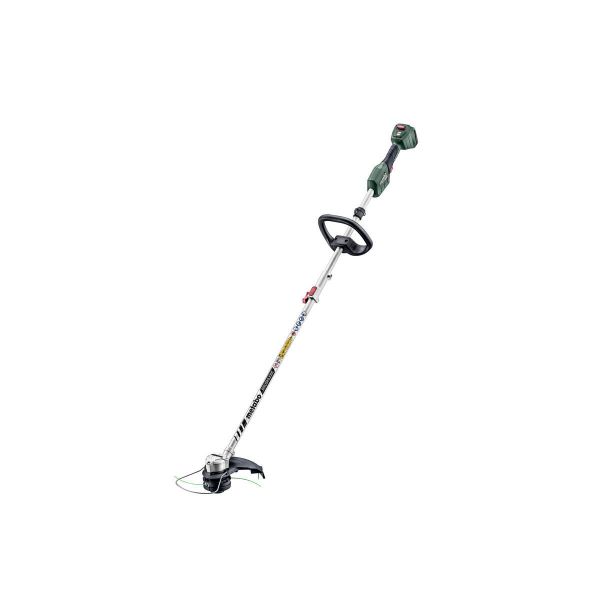 Metabo RTD 18 LTX BL 30 accu grastrimmer - 18V - 601720850