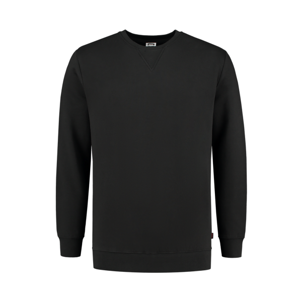 Tricorp 301015 Sweater - black