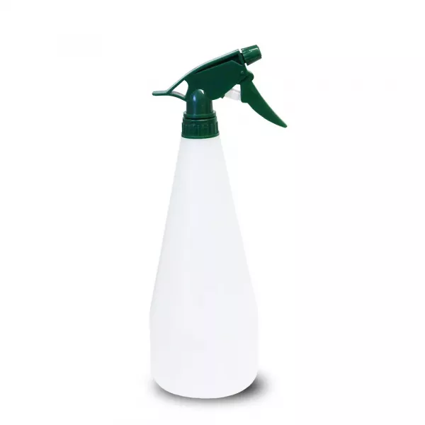 MA Plantenspuit - 1 liter - 4500010