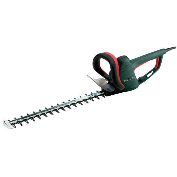 Metabo HS 8755 Heggenschaar - 560W - 550 mm - 608755000