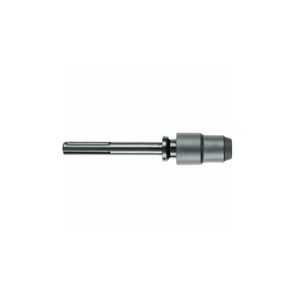 Rotec adapter SDS-Max naar SDS-Plus - 200.9001