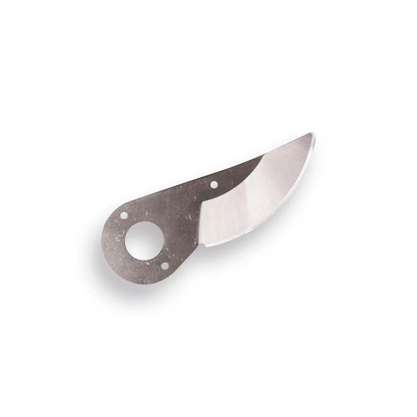 Felco Bovenmes 2/3 - 1508304