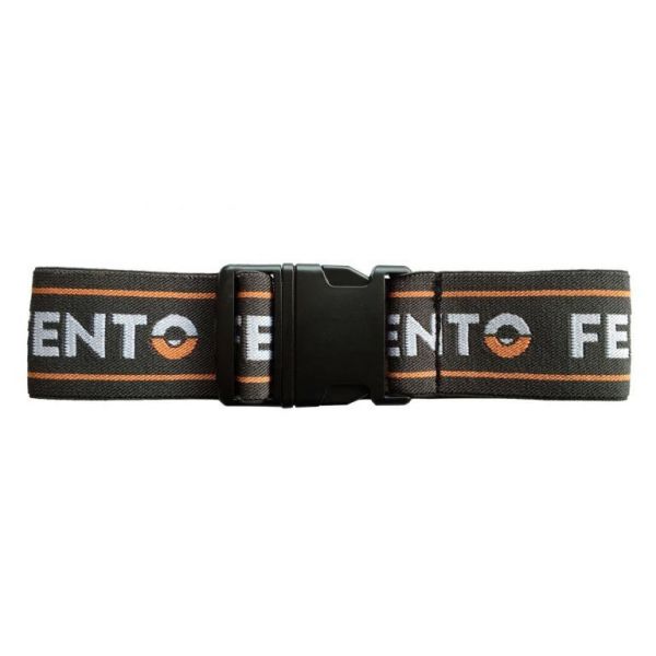 Fento 200/200 pro Elastieken met clip - 960683