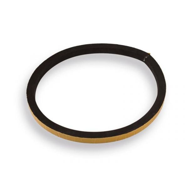 Labora Rubberen ring voor tegelzuiger - EPDM - 970664