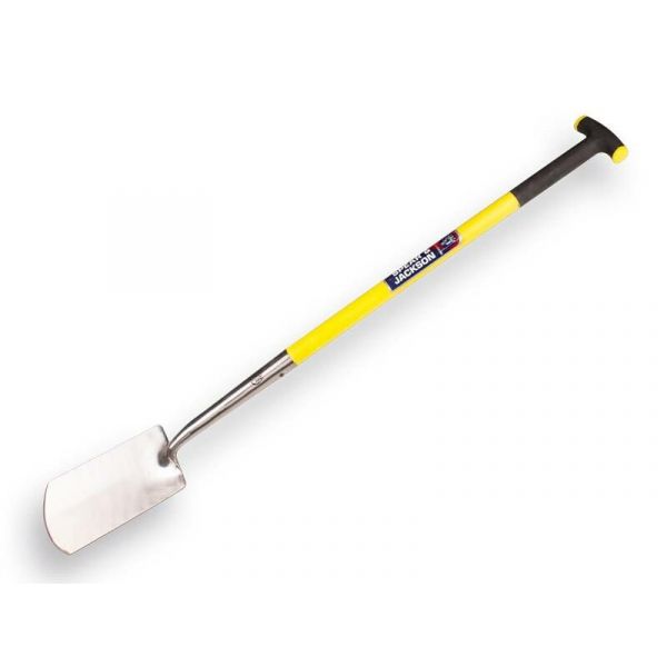 Spear & Jackson Kabelspade 1041AR met 88 cm fiberglassteel - 810512