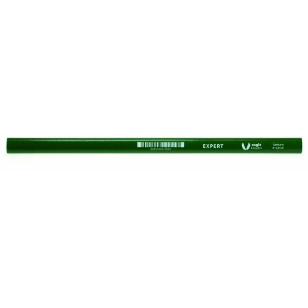 Expert Steenpotlood 24 cm groen - EX-8132100