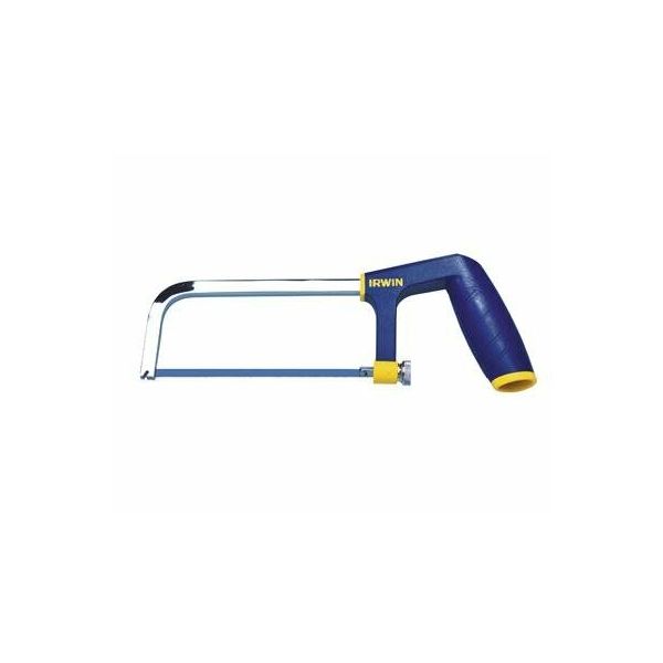 Irwin Junior-Metaalzaagbeugel voor 250 mm bladen - 10504409