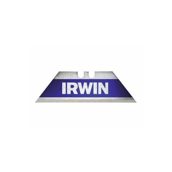 Irwin BI-Metaal Trapeziumbladen - 10504240/1