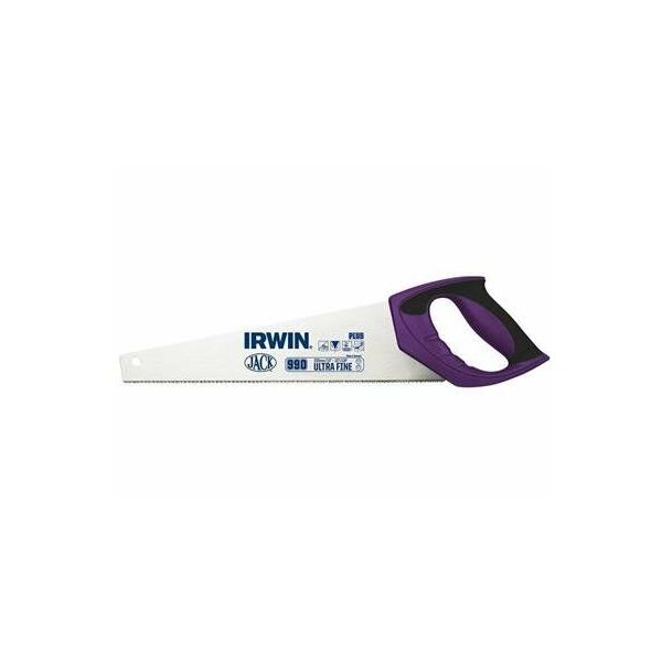 Irwin Handzaag plus universeel ultra fijn 945/325 mm - 10503632