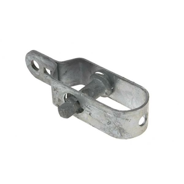 Koltec Draadspanner klein 162-80144