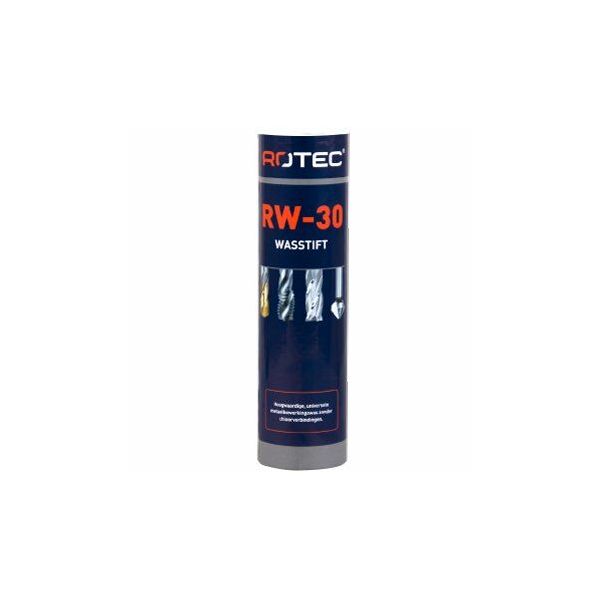 Rotec RW-30 Wasstift - 300 gram - 901.2025