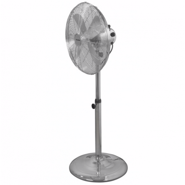 Eurom VSM16 ventilator - 55 Watt - Ø40 cm - 385359