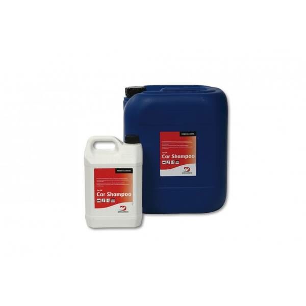 Dreumex Car Shampoo 5 Liter - 11750001001