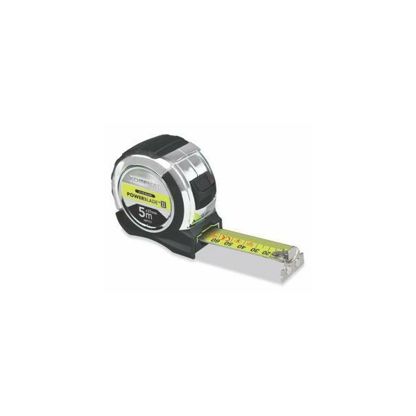 Komelon Powerblade Hi-Viz - 27 mm