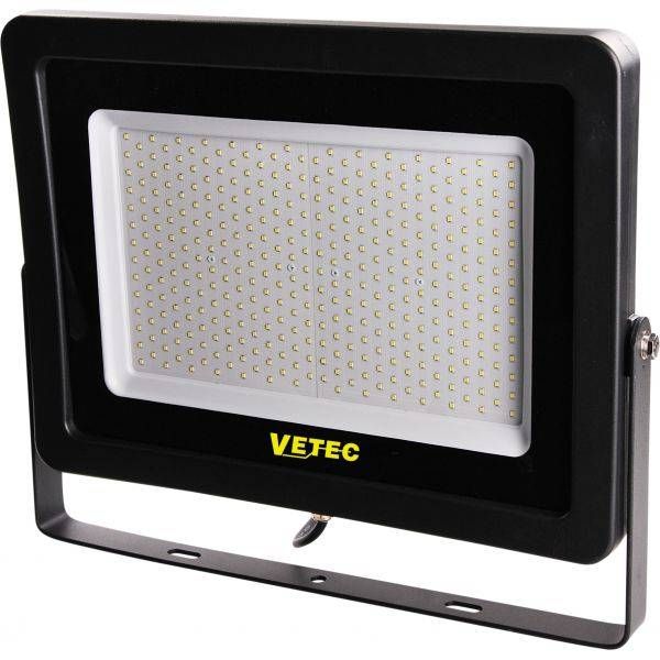 Vetec VLD 50 LED bouwlamp comprimo - 50W - 5500 lumen - 55.107.52