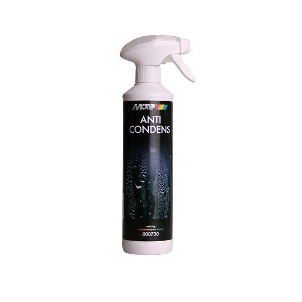 Motip Anti Condens - 500 ml - 000730